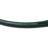 Li-Ning Tennis Racket - Li-Ning Jetic Max 100 - SportYouUp Europe