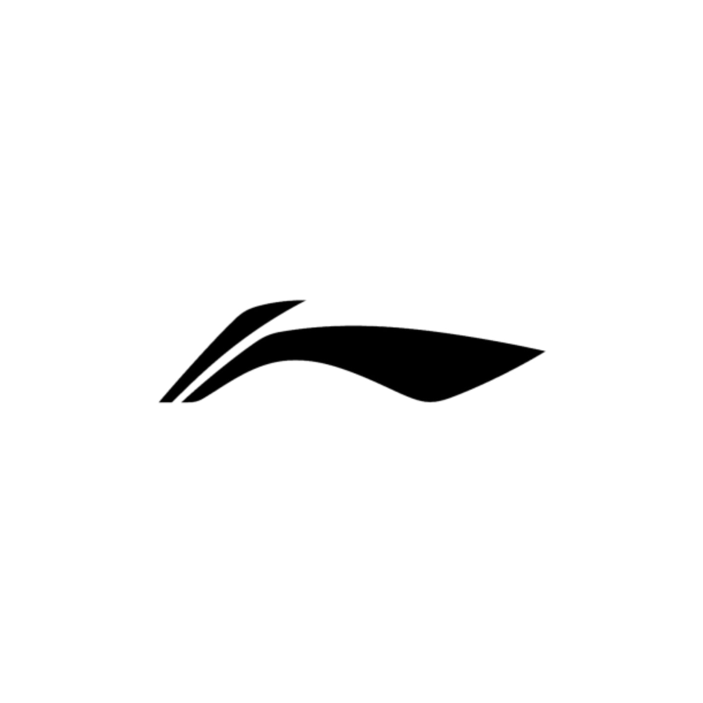 Li-Ning-Logo