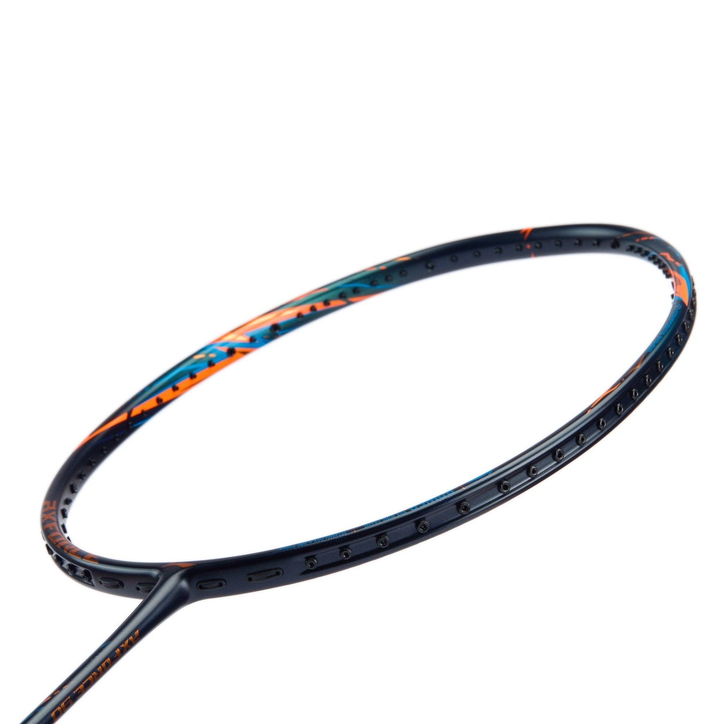 Badminton Racket - Li-Ning AXForce 90 - SportYouUp Europe
