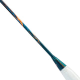 Badminton Racket - Li-Ning AXForce 90 - SportYouUp Europe