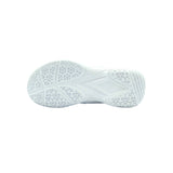 Li-Ning Almighty V Kinder FitGo