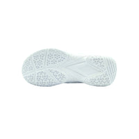 Li-Ning Almighty V Kinder FitGo