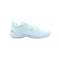 Li-Ning Almighty V Kinder FitGo