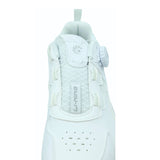 Li-Ning Almighty V Kinder FitGo