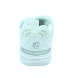 Li-Ning Almighty V Kinder FitGo