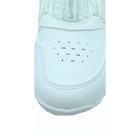 Li-Ning Almighty V Kinder FitGo