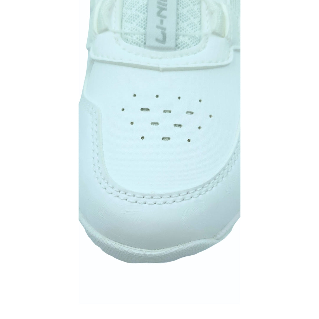Li-Ning Almighty V Kinder FitGo