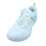 Li-Ning Almighty V Kinder FitGo