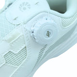 Li-Ning Almighty V Kinder FitGo