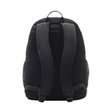 Li-Ning Rucksack Schwarz 13