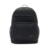 Li-Ning Rucksack Schwarz 13