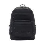 Li-Ning Rucksack Schwarz 13