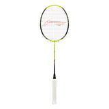 Li-Ning Bladex 700 Gelb