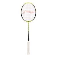 Li-Ning Bladex 700 Gelb