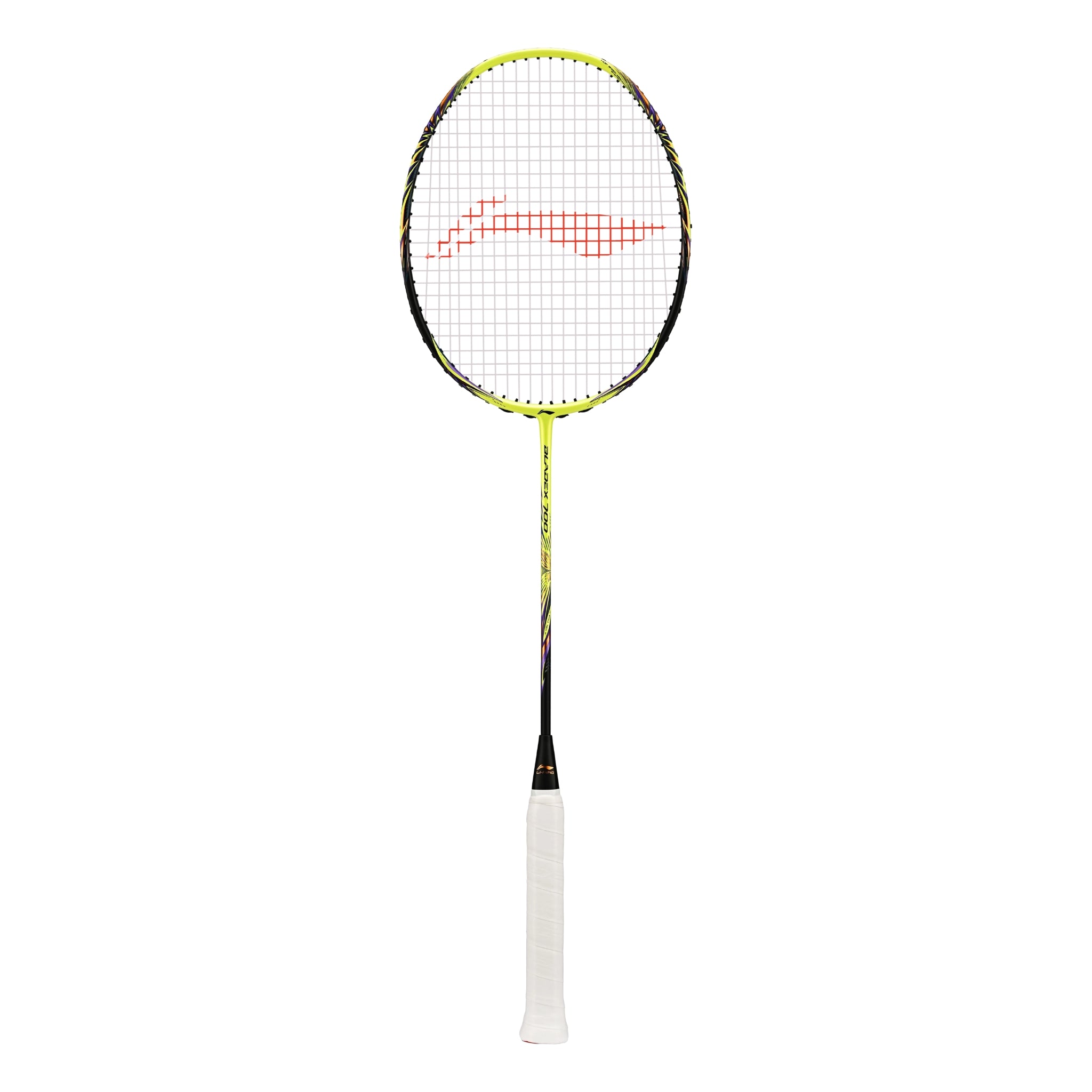 Li-Ning Bladex 700 Gelb