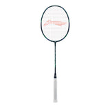 Li-Ning Bladex 800 Dunkelgrün