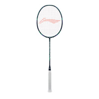 Li-Ning Bladex 800 Dunkelgrün