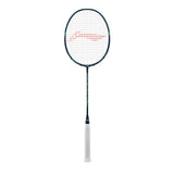 Li-Ning BladeX 800 hurtig badmintonketcher