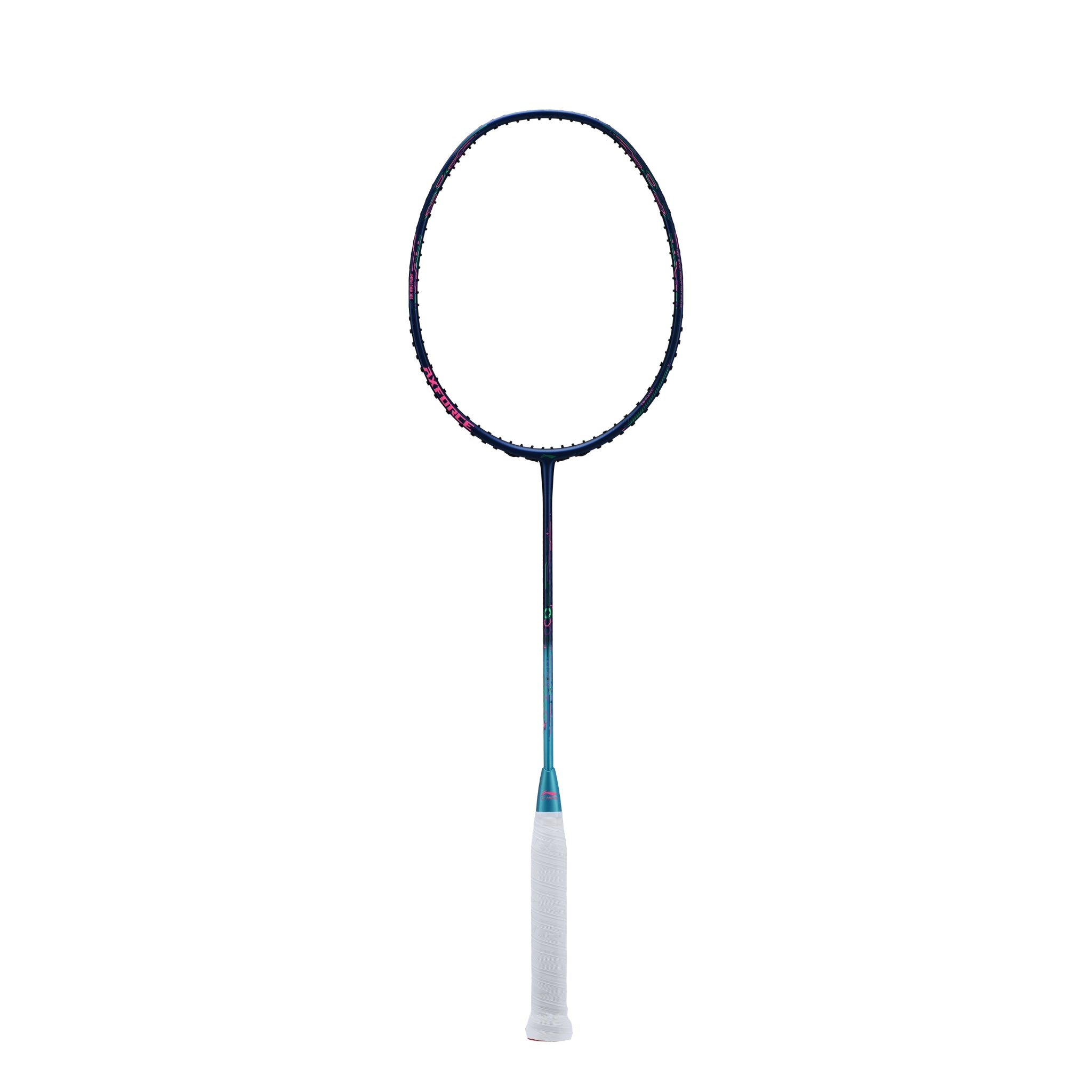 Li-Ning AXForce 50 Blue