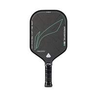 Pickleball Paddle - Li-Ning HyperControl 8S - SportYouUp Europe