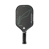 Pickleball Paddle - Li-Ning HyperControl 8S - SportYouUp Europe