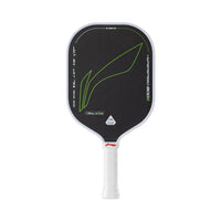 Pickleball Paddle - Li-Ning HyperPower 50 Light - SportYouUp Europe