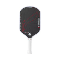 Pickleball Paddle - Li-Ning HyperPower 80C - SportYouUp Europe