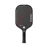 Pickleball Paddle - Li-Ning HyperPower 80S - SportYouUp Europe