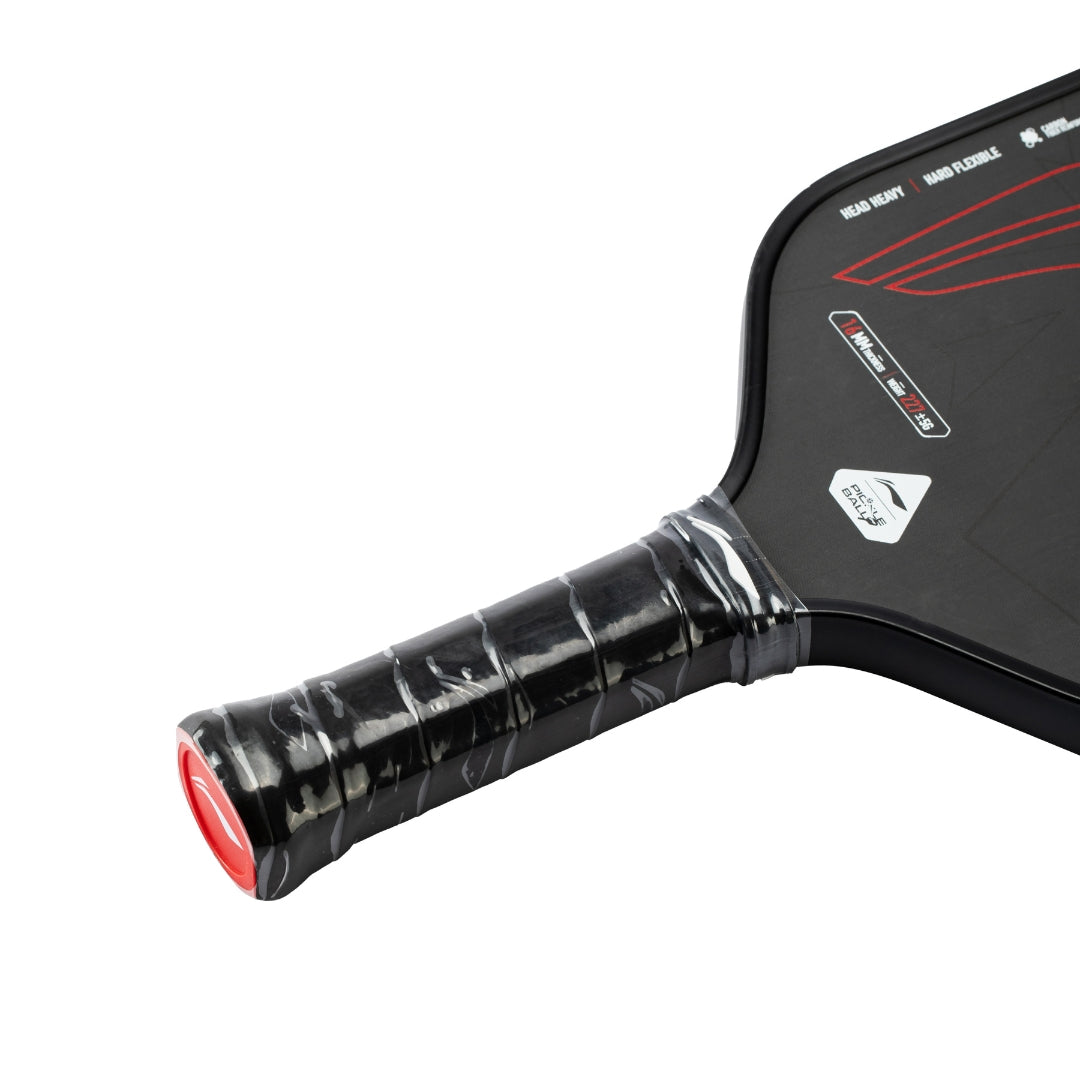 Pickleball Paddle - Li-Ning HyperPower 80S - SportYouUp Europe