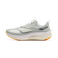 Li-Ning Red Hare 7 Pro Light Grey Damen