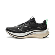 Li-Ning Red Hare 7 Pro Schwarz Damen