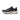 Li-Ning Red Hare 7 Pro Schwarz Damen