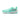 Badminton shoes - Li-Ning Yun Ting Cyan Green - SportYouUp Europe