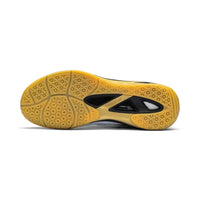 Badminton shoes - Li-Ning Yun Ting Power Gold - SportYouUp Europe