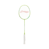 Li-Ning AXForce Cannon Light Green