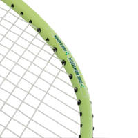 Li-Ning AXForce Cannon Light Green
