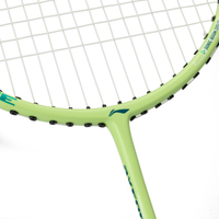 Li-Ning AXForce Cannon Light Green
