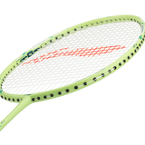 Li-Ning AXForce Cannon Light Green