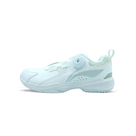 Li-Ning Almighty V Kinder FitGo