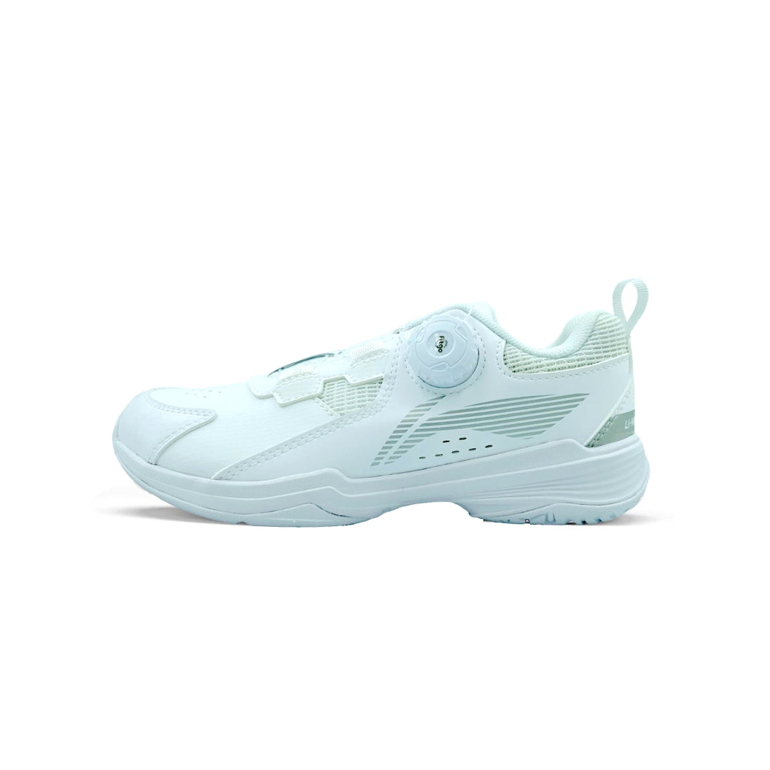 Li-Ning Almighty V Kinder FitGo