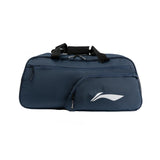 Li-Ning Badminton Bag - Li-Ning Clever Wins Dark Blue - SportYouUp Europe
