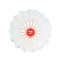 Badminton shuttlecocks - Li-Ning G200 - SportYouUp Europe
