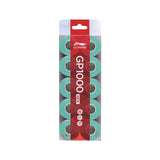 Li-Ning Badminton Grip - Li-Ning GP1000 - SportYouUp Europe