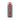 Badminton Super grip - Li-Ning GP1000 - SportYouUp Danmark