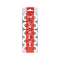 Li-Ning Badminton Grip - Li-Ning GP1000 - SportYouUp Europe