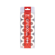 Badminton Super grip - Li-Ning GP1000 - SportYouUp Danmark