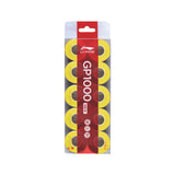 Li-Ning Badminton Grip - Li-Ning GP1000 - SportYouUp Europe