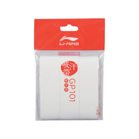 Li-Ning Badminton Grip - Li-Ning GP101 3-pak - SportYouUp Europe