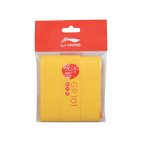 Li-Ning Badminton Grip - Li-Ning GP101 3-pak - SportYouUp Europe
