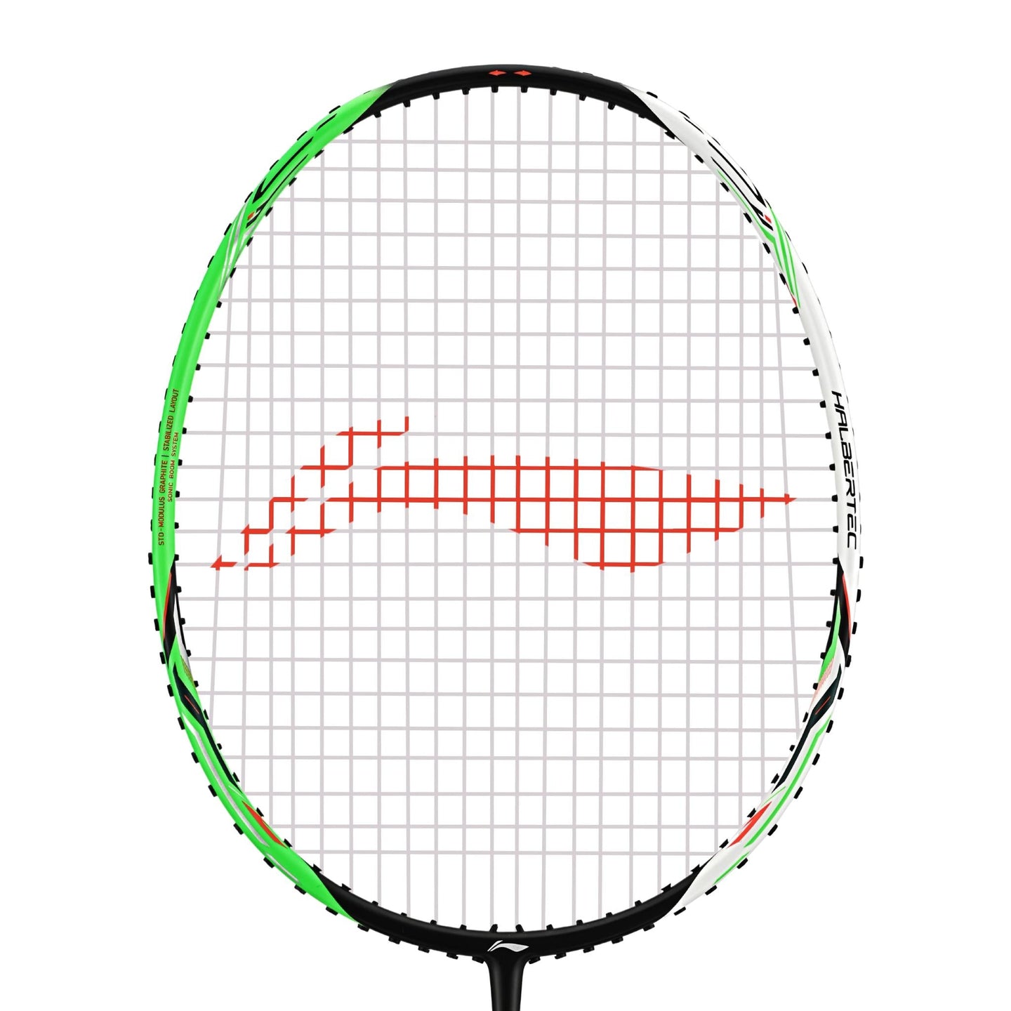 Li-Ning Halbertec 3000